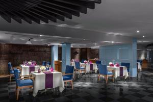 Royal Wing Suites & Spa Pattaya