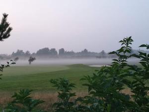 Luxury Beach Retreat - By Traum Ferienwohnungen