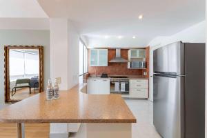 Capitalia Business Center Gym & Parking