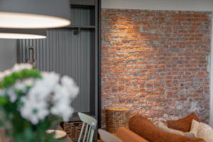 Alte Schule Westerhever Porrendeich