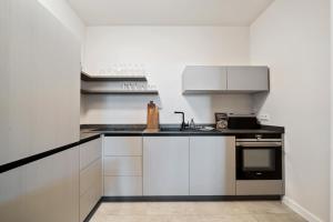 Alte Schule Westerhever Porrendeich