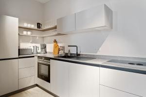 Alte Schule Westerhever Uelvesbüll