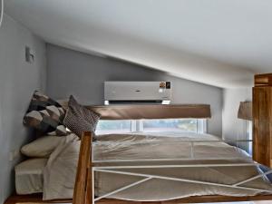 Samui Tiny House villa Glamping Seaview sleeps 8