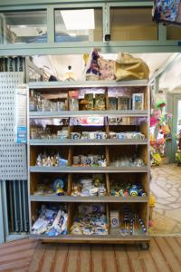 Rouda Bay Beach Hotel