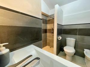 Sardinian Gallery Sa Funtana