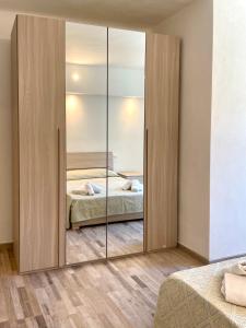 Sardinian Gallery Sa Funtana