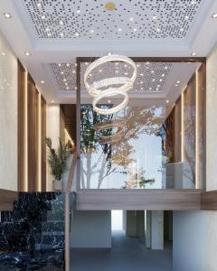 Splendid Star Boutique Hotel