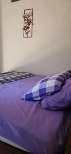 Kaswari 3BR Home - entire home