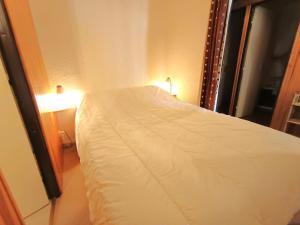 Studio cabine 6 personnes avec balcon et kitchenette équipée à Piau-Engaly - FR-1-457-190