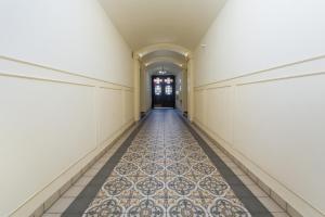 Wielopole Old Town Apartments by BookingHost