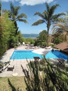 CARDON Posada Boutique