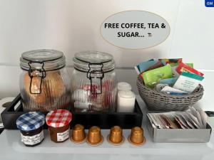 A few steps from BASEL with Balcony and free private parking