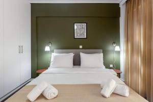 OneZeroTwo by Zoia Living