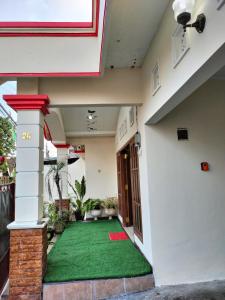 Kaswari 3BR Home - entire home