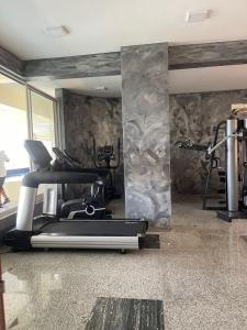 SEA-VIEW 3-Bedroom5-BEDS-APT