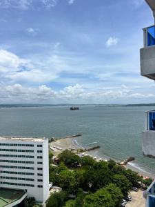 El Nuevo Conquistador