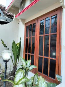 Kaswari 3BR Home - entire home