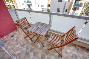 Live the Island Life,2BR in the Heart of Bugibba by 360 Estates