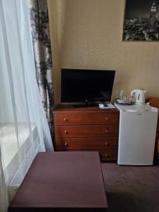 Evropeiska Street Apartment