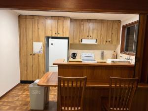 Family Room in Two Story Home - R9