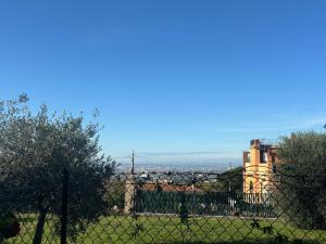 La Dolce Frascati Home