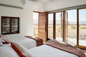 Okahirongo Elephant Lodge, an A&K Sanctuary