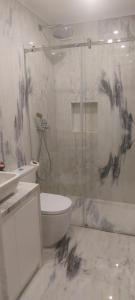 Villa Nogueiras Apartamento