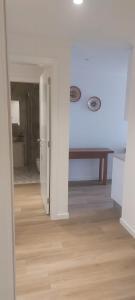 Villa Nogueiras Apartamento