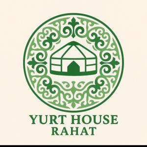 RAHAT yurt house