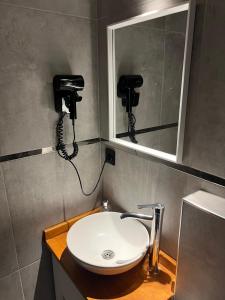 Meet İstanbul Hotel Kadikoy