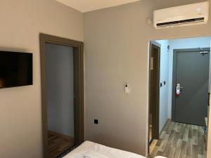 Meet İstanbul Hotel Kadikoy