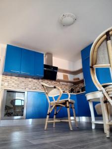 Apartmany Tisno Nikola