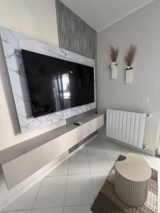 Beas Home - Pompei - Scafati