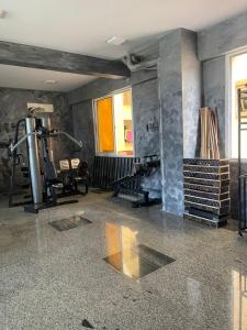 Oceans-Opulence3BR-5 BEDS