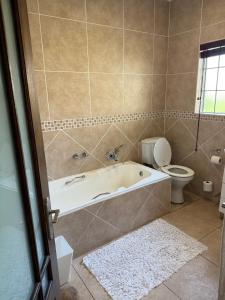 Saltrock Beach Holiday House