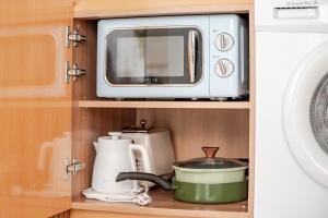 압구정 위글하우스