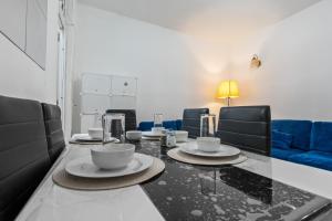 K Suites - Ashford Road