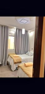 Appartement cosy, votre chez-vous loin de chez vous