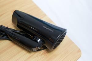 Zenith Shinjuku Hinoki Building B by Tranova