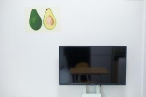 Zenith Shinjuku Hinoki Building B by Tranova