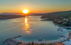 Villa Mary by Villas Guide