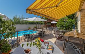 Villa Mary by Villas Guide