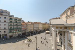 9 stanze - Boutique Rooms