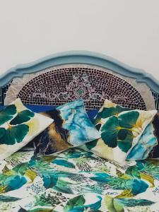 G&G Casavacanze Il Girasole img2
