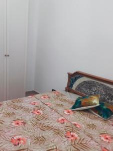 G&G Casavacanze Il Girasole img3