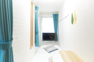 Zenith Shinjuku Hinoki Building B by Tranova