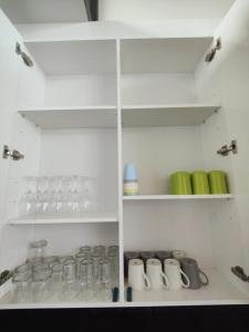 Samui Luxury villas -By Samui Rental Villas