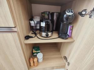 Samui Luxury villas -By Samui Rental Villas