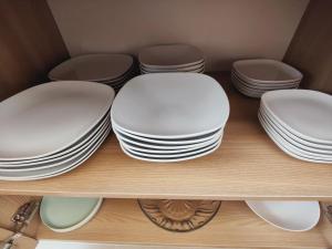 Samui Luxury villas -By Samui Rental Villas