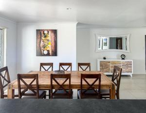 The Ranch 4brm,3bth,AC,Pool